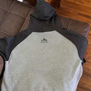 Westside Barbell Hoodie